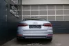 Audi A6 40 TDI sport S-tronic Thumbnail 4