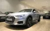 Audi A4 Allroad 40TDI 190PK*S-TRONIC*VELE OPTIES*STOCK & TOPPRIJS! Thumbnail 2