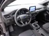 Ford Focus 1.5i Ecoboost 182 Clipper ST-Line Business + Desi Thumbnail 8