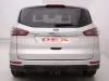 Ford S-Max 2.0 TDCi 150 Automaat Titanium + GPS Thumbnail 5