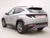 Hyundai Tucson 1.6 T-GDi 150 MHEV Feel Plus + GPS + Digital  Thumbnail 4