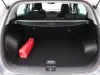 Kia Sportage 1.6 GDi 177 DCT Black Edition + GPS + Camera + LED Lights Thumbnail 6