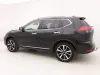 Nissan X-Trail 1.3 DIG-T 159 DCT Tekna + GPS + Leder/Cuir Thumbnail 3