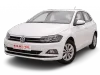 Volkswagen Polo 1.6 TDi 95 Highline + GPS + Alu15 Salou + Wi Thumbnail 1