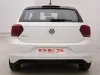 Volkswagen Polo 1.6 TDi 95 Highline + GPS + Alu15 Salou + Wi Thumbnail 5