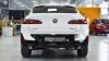 BMW X4 xDrive20d M Sport Steptronic Thumbnail 3