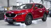 Mazda CX-5 EVOLUTION 2.2 SKYACTIV-D Automatic Thumbnail 4