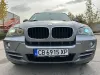 BMW X5 3.0d/Кожа/Нави Thumbnail 7