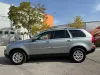 Volvo Xc90 Facelift/2.4D5/7места Thumbnail 2