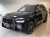 BMW X7 40d xDrive =NEW= MGT Conf. Carbon Гаранция Thumbnail 1