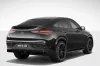 Mercedes-Benz GLE 63 S AMG Coupe 4Matic+ NEW =MGT Conf= Kera Thumbnail 7