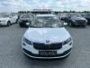 Skoda Karoq (KATO НОВА) Thumbnail 2