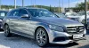 Mercedes-Benz C 200 CDI NAVI Thumbnail 3