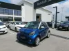 Smart Fortwo гаранция/100% electric Thumbnail 2