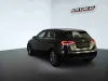 Mercedes-benz A 220 Style Automat  Thumbnail 2