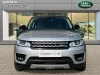 Land Rover Range Rover Sport 3.0 TDV6 HSE AUT Thumbnail 2