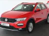 Volkswagen T-Roc 1,0 TSI 85 kW Výhřev volantu Z Thumbnail 1