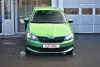 Skoda Fabia 1.0 MPI Active Bluetooth...  Thumbnail 2