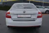 Skoda Octavia RS 2.0 TDI DSG...  Thumbnail 3