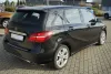 Mercedes-Benz B-Klasse B180...  Thumbnail 4