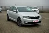 Skoda Rapid Spaceback 1.0 TSI Drive...  Thumbnail 5