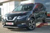 Nissan X-Trail 1.3 DIG-T AT...  Thumbnail 1