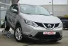 Nissan Qashqai 1.2 DIG-T...  Thumbnail 6