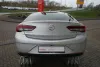 Opel Insignia 2.0 CDTI Business...  Thumbnail 3