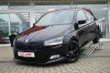 Skoda Fabia 1.0 TSI Sitzheizung LED...  Thumbnail 1