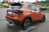 Volkswagen T-Cross 1.0 TSI DSG Navi...  Thumbnail 4