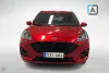 Ford Kuga 2,5 Ladattava hybridi (PHEV) 225hv CVT FWD ST-Line X 5-ovinen *Driv.Ass.Pack / Tech.Pack / Winter Pack* Thumbnail 5