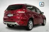 Ford Kuga 1,5 EcoBoost 182 hv AWD A6 Titanium Business 5-ov * Koukku / Nelikko* Thumbnail 3