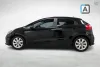 KIA Rio 1,2 ISG EX 5D EcoDynamics * Navi / Aut. Ilmastointi* Thumbnail 6