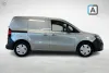 Nissan Townstar Van Electric 45KWH N-Connecta L1 Blind FD +  Thumbnail 6