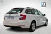 Skoda Octavia Combi 1,0 TSI Active *Vakionopeudensäädin* - Autohuumakorko 1,99%+kulut - Thumbnail 3