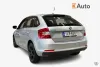 Skoda Rapid Spaceback 1,2 TSI 105 Ambition *Taloudellinen *Ilmastointi *Cruise *Lohkolämmitin Thumbnail 2