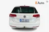 Volkswagen Passat Variant Comfortline 1,4 TSI 110 kW (150 hv Thumbnail 3