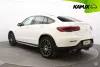 Mercedes-Benz GLC 300 e 4MATIC A Business Coupé EQ Power AMG / Digimittaristo / Koukku / Burmester / Adapt.Vakkari / Thumbnail 6