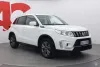 Suzuki Vitara 140 BOOSTERJET 4WD GL+ 6MT - / MUKAUTUVA VAKKA Thumbnail 7