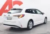 Toyota Corolla Touring Sports 1,8 Hybrid Active Edition - LO Thumbnail 5