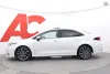 Toyota Corolla Sedan 1,8 Hybrid Premium Thumbnail 2