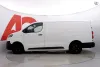 Toyota Proace L2 2,0 D 120 - Koukku / Täydellinen huoltokirja / 1-omistaja Thumbnail 2