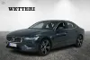 Volvo S60 T8 TwE AWD Business Inscription aut / VOC / Led-va Thumbnail 1