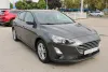 Ford Focus 1.5 TDCI *Navigacija, Kamera* Thumbnail 3