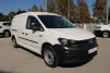 Volkswagen Caddy 2.0 TDi MAXI Thumbnail 3