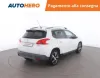 PEUGEOT 2008 1.6 e-HDi 92 CV S&S Allure Thumbnail 5