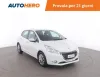 PEUGEOT 208 1.2 VTi 82 CV 5p. Active Thumbnail 6