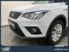 Seat Arona 1.0 TSi XCellence Thumbnail 4