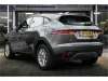 Jaguar E-Pace 2.0 P250 AWD R-Dynamic  Thumbnail 4