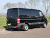 Mercedes-Benz Sprinter 216 CDI Thumbnail 3